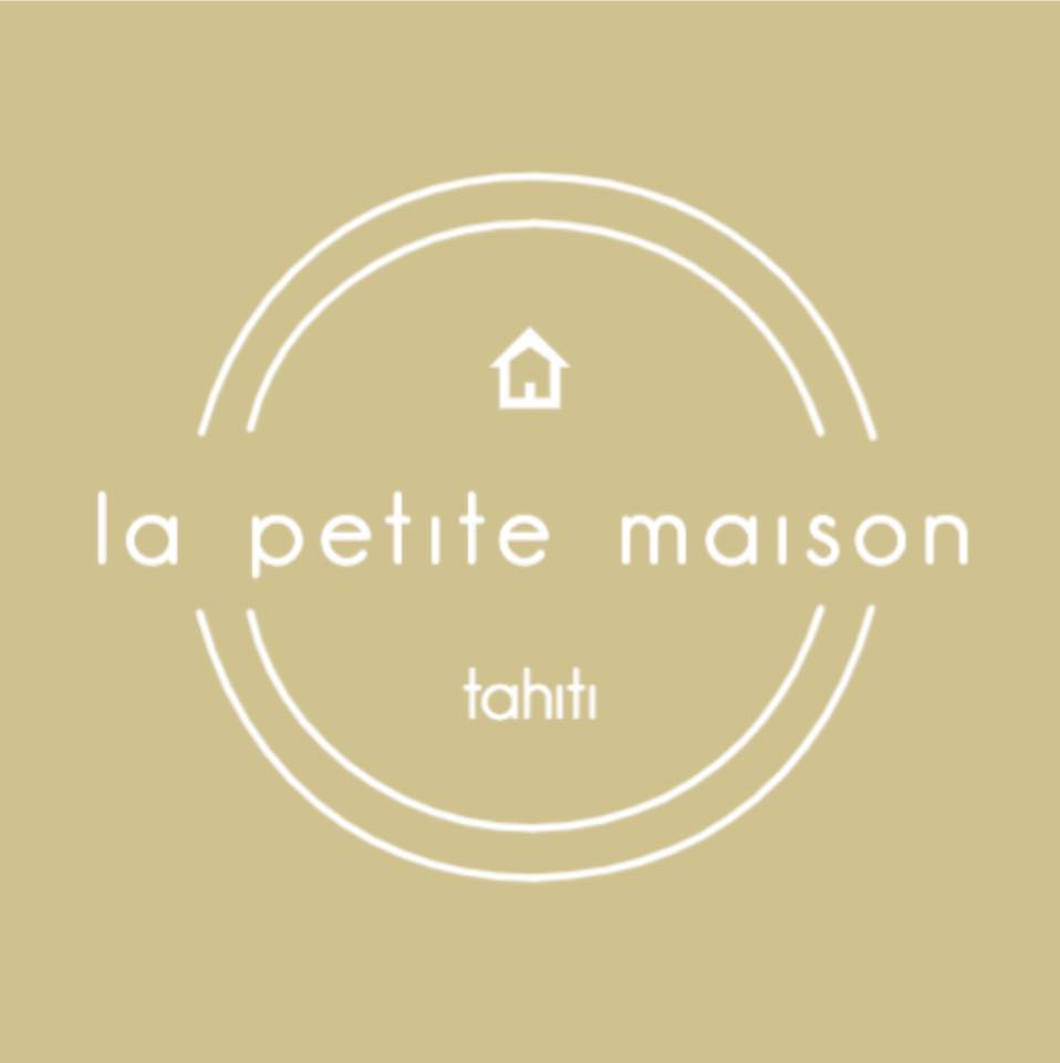 La Petite Maison