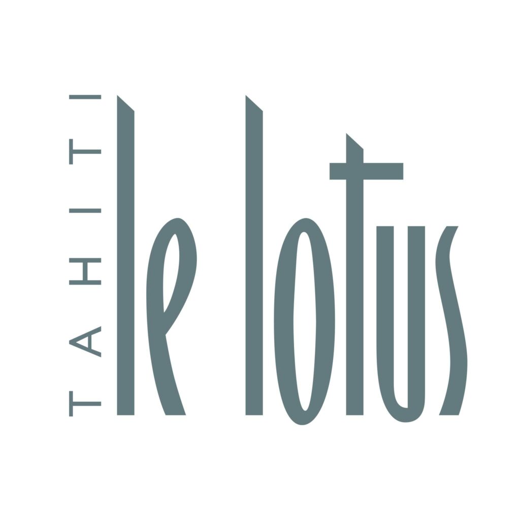 Le Lotus Tahiti