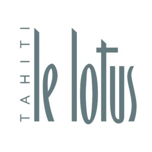 Le Lotus Tahiti