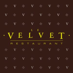 Le Velvet Tahiti