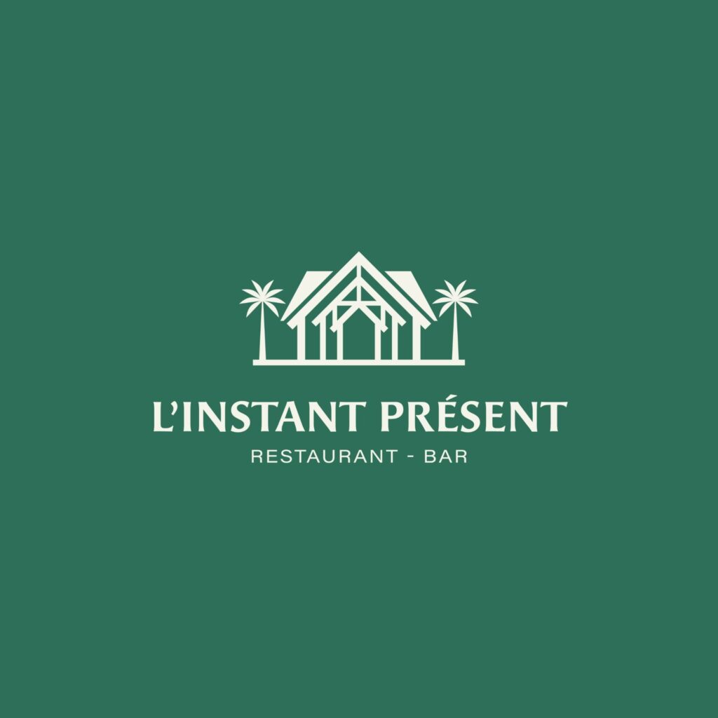 L’Instant Présent