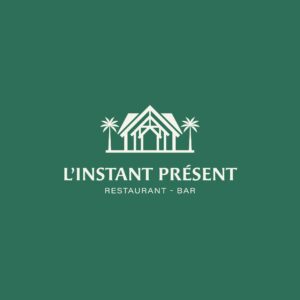 L’Instant Présent