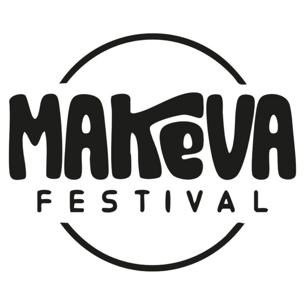Makeva festival