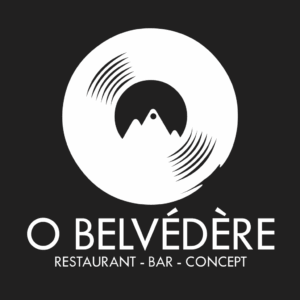 O Belvédère