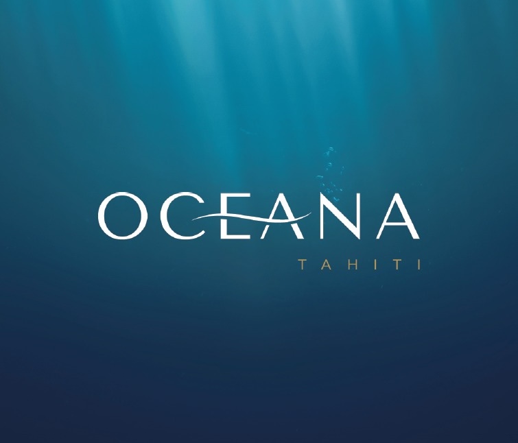 Oceana