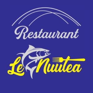 Le Nuutea