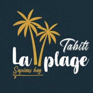 Tahiti La Plage