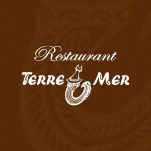 Restaurant Terre Mer