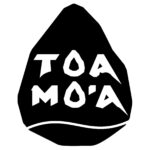 Toa Mo’a Huahine