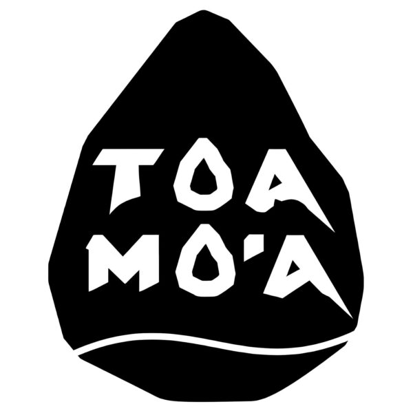 Toa Mo’a Huahine