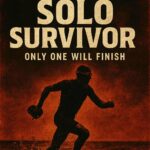 Varua Solo Survivor