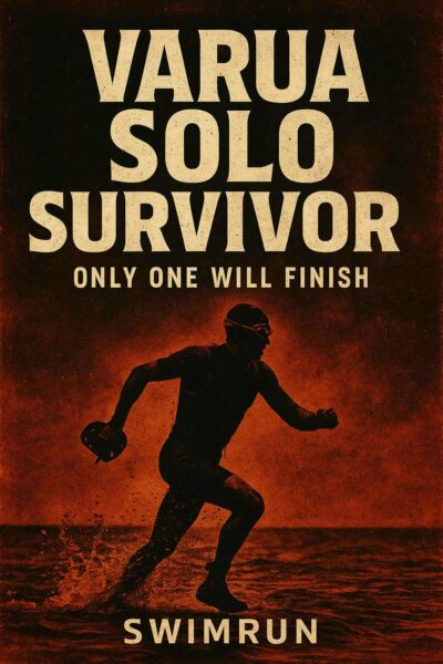 Varua Solo Survivor