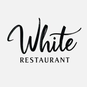 White Restaurant