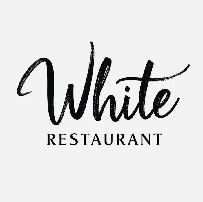 White Restaurant