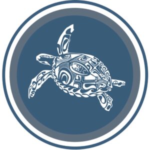 Eleuthera Tahiti Diving Center