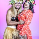 &lsquo;O Morito ta&rsquo;u vahine