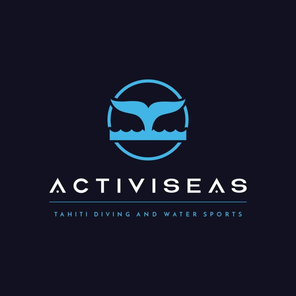 Activiseas