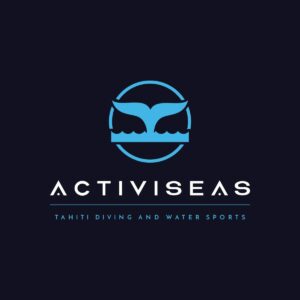 Activiseas