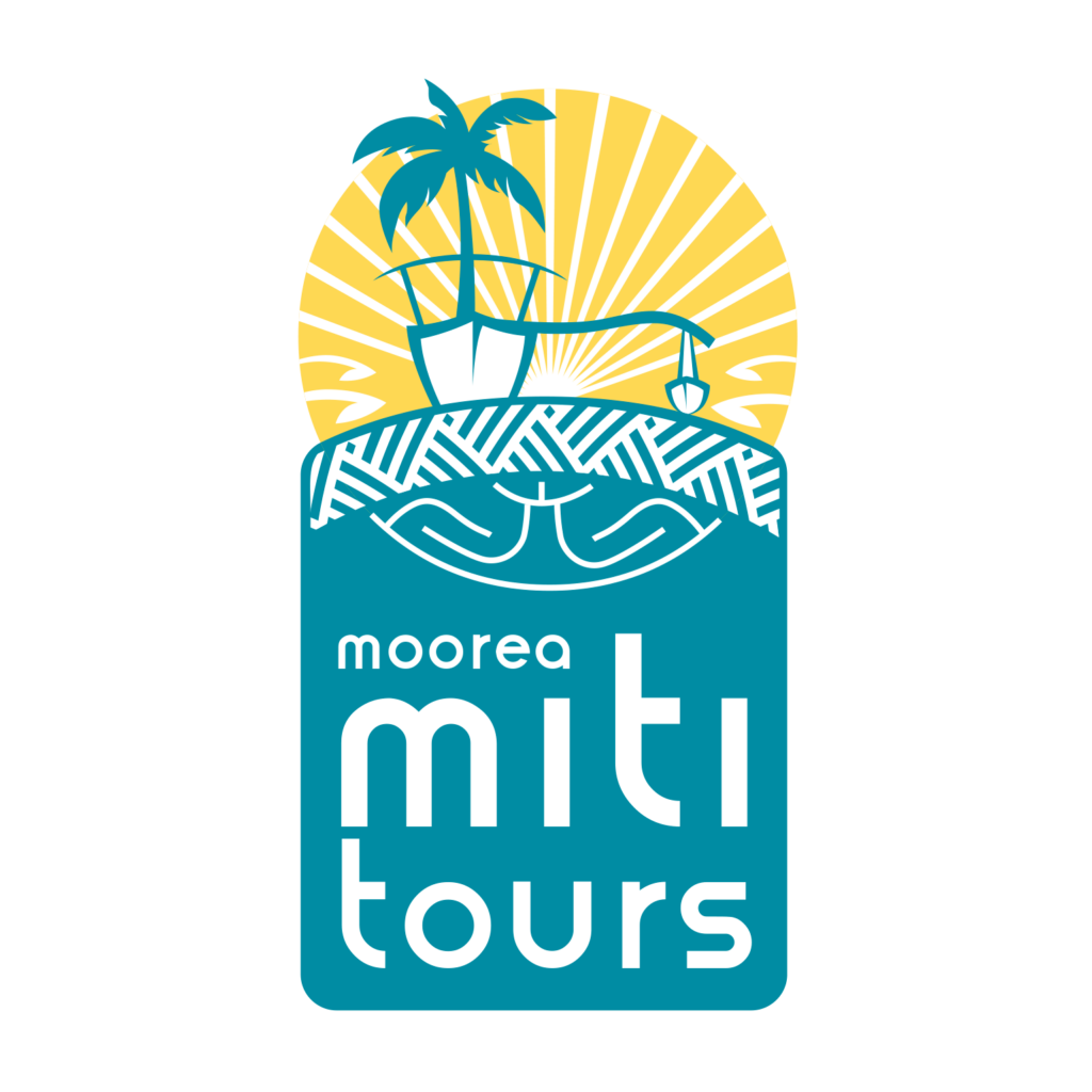 Moorea Miti Tours