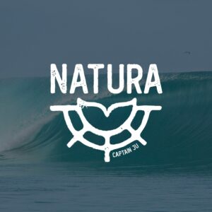 Natura by Captain Ju