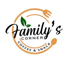 Family&rsquo;s Corner