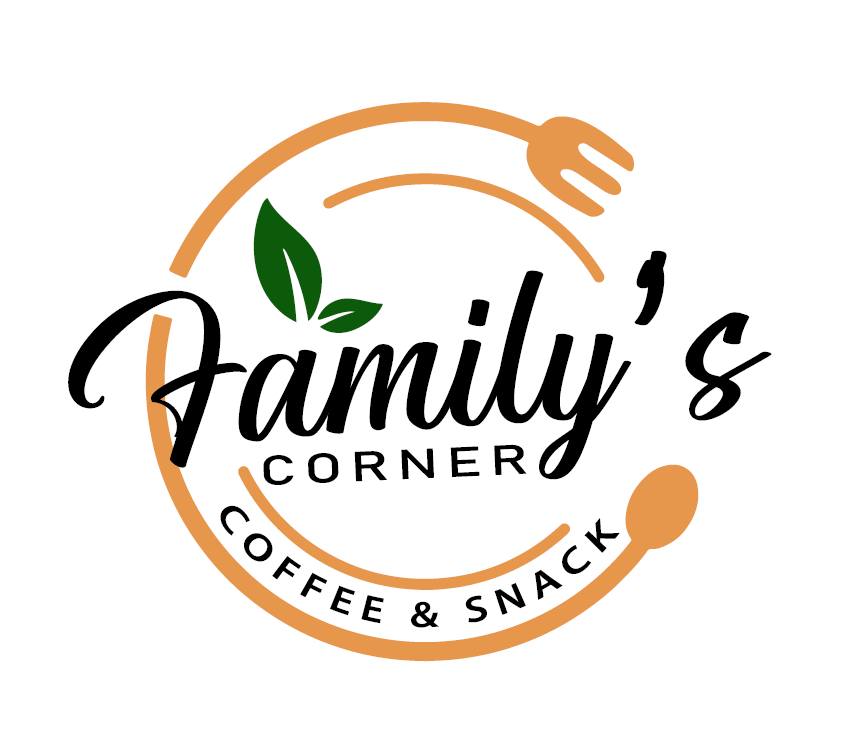 Family&rsquo;s Corner