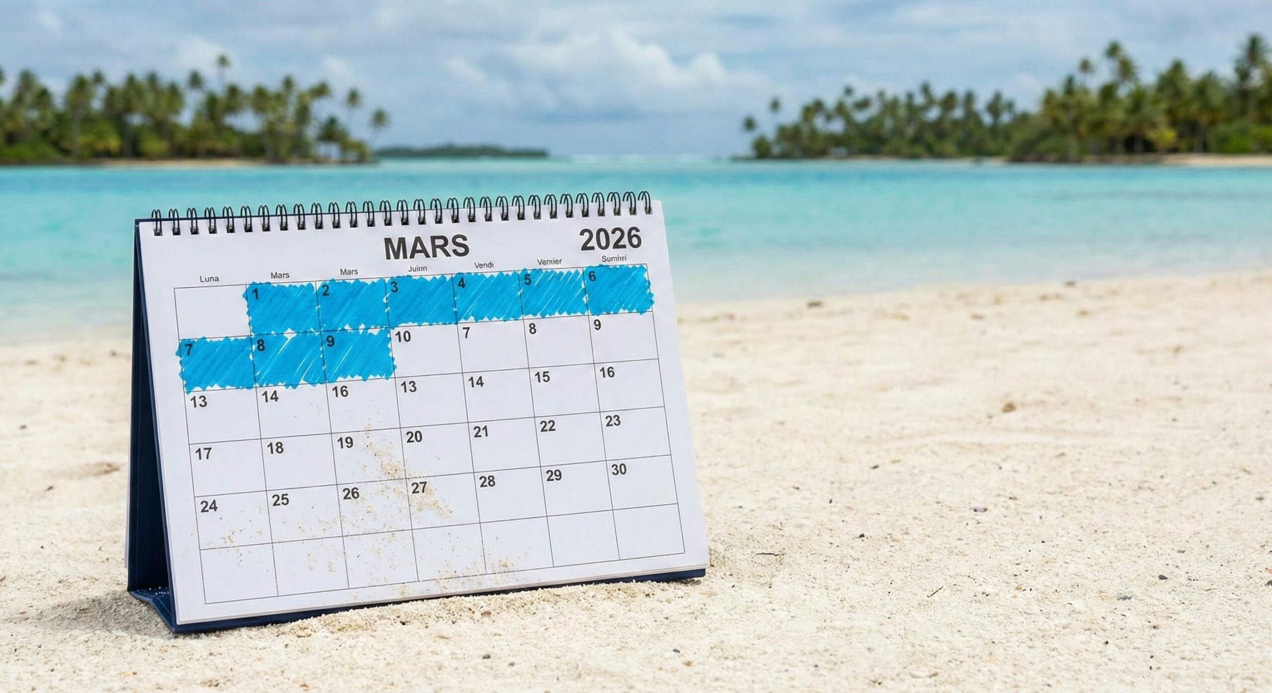 Le Boom des CDD : Pourquoi 58% des offres sont désormais des contrats courts.