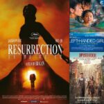 Festival du Film Chinois