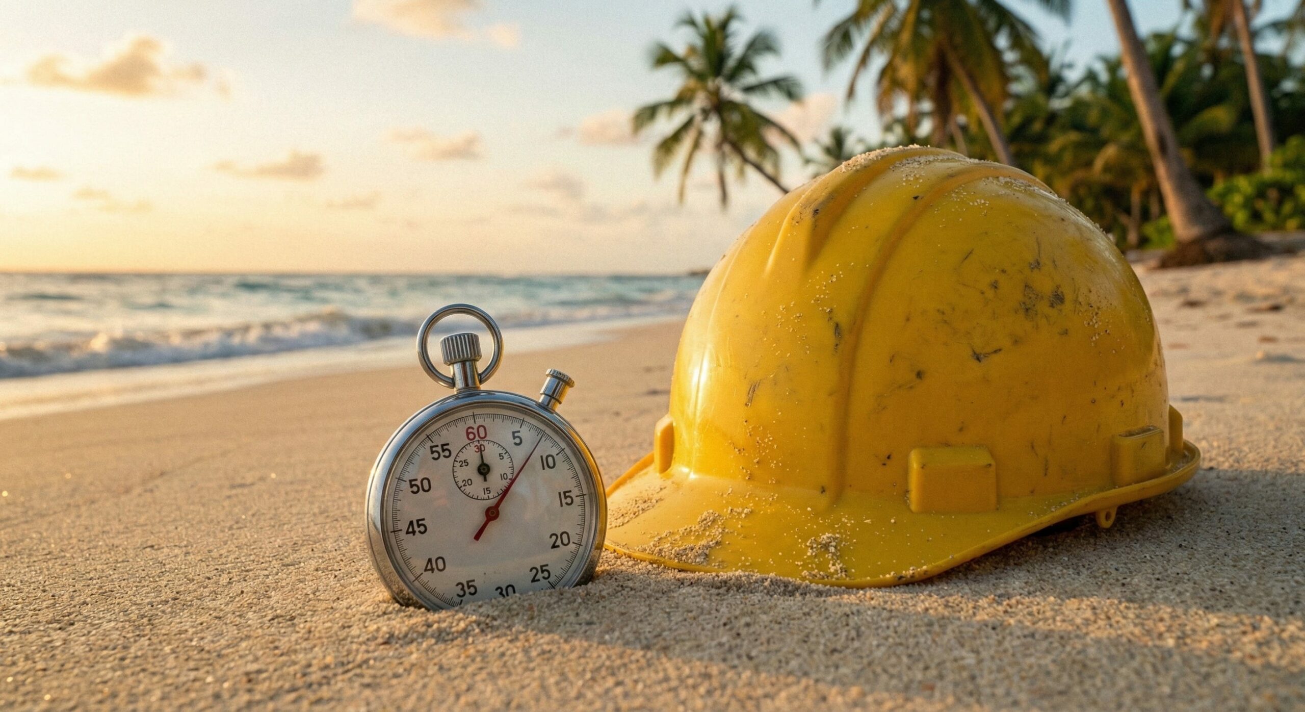 L&rsquo;Intérim explose : Solution miracle ou piège à retardement ?