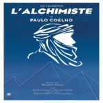 L&rsquo;Alchimiste