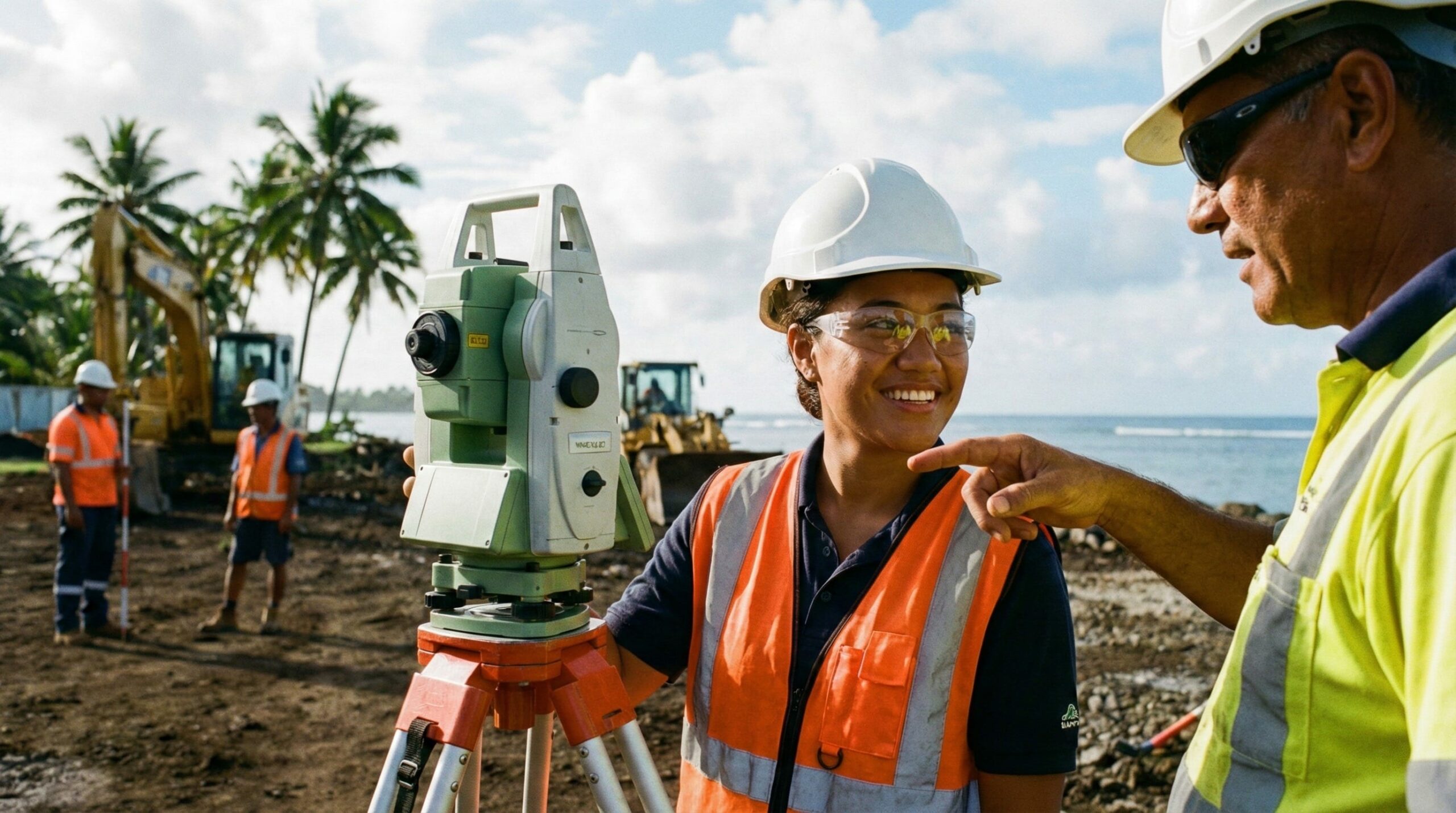 Recruter des Jeunes (15-29 ans) : Pourquoi ignorer ce vivier est une erreur stratégique