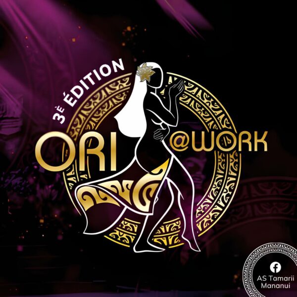 Ori@Work