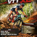 Vairai VTT XC