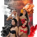 Gala Te Mana&rsquo;o