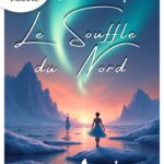 Le Souffle du Nord