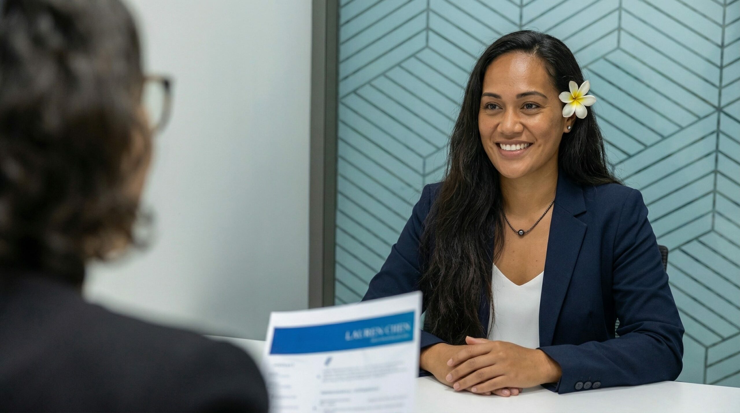 Top 5 des secteurs qui recrutent massivement en Polynésie en 2026 (et comment postuler)