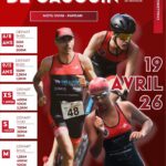 Triathlon de Gauguin