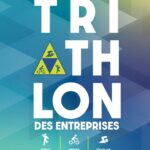 Triathlon des Entreprises 2025