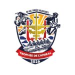 Trophée de l&rsquo;Amiral 2026