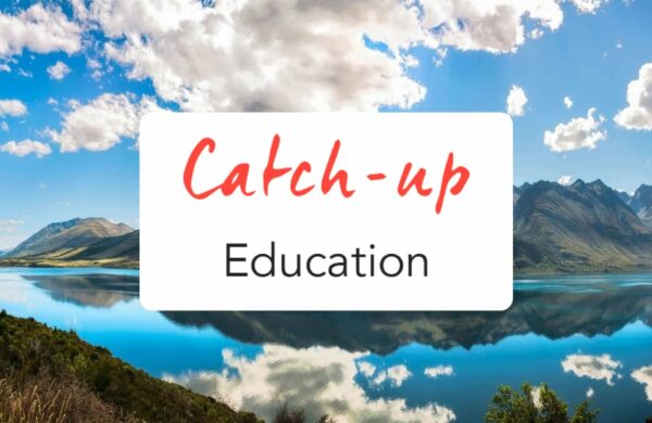 Séjour linguistique en Nouvelle-Zélande