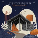 Nuit des Musées