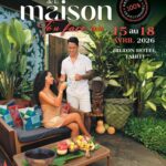 Salon des arts de la maison