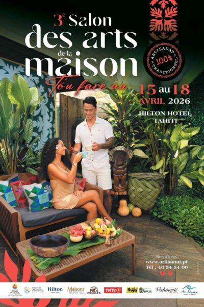 Salon des Arts de la Maison