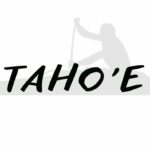 Super Taho&rsquo;e 2026