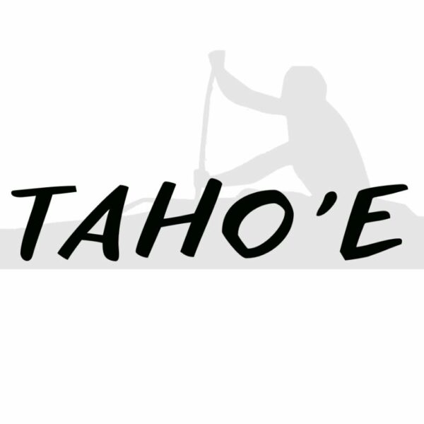 Super Taho&rsquo;e 2026