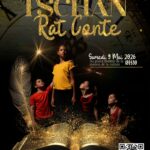 Tschan Rat Conte