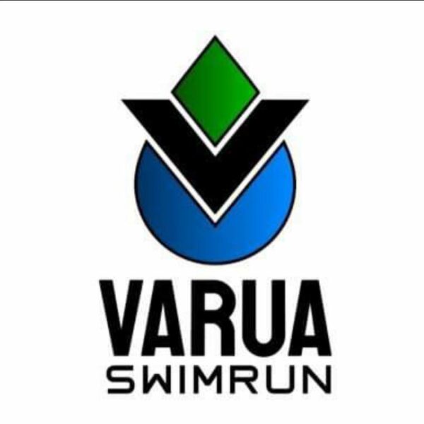 Varua Swimrun Relais