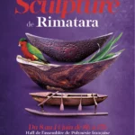 Salon de la Sculpture de Rimatara