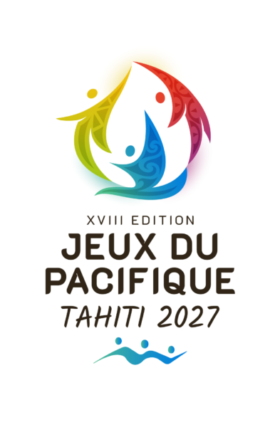 Jeux du Pacifique Tahiti 2027