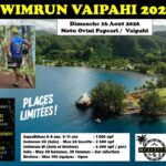 Swimrun Vaipahi